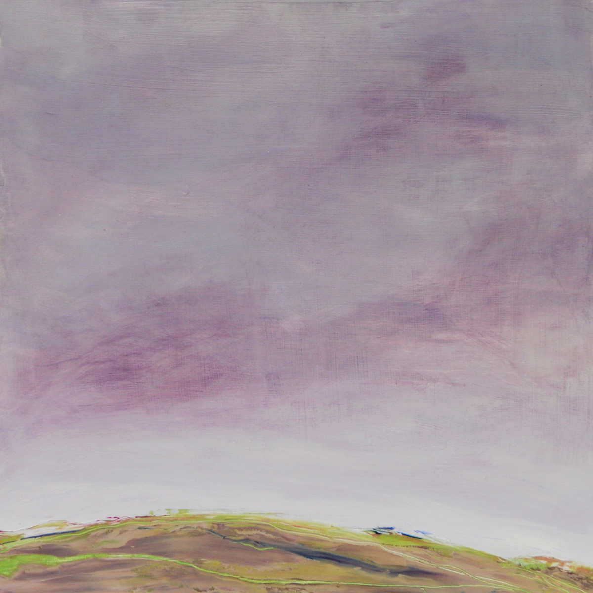 horizon, at stoneworth (Copy)