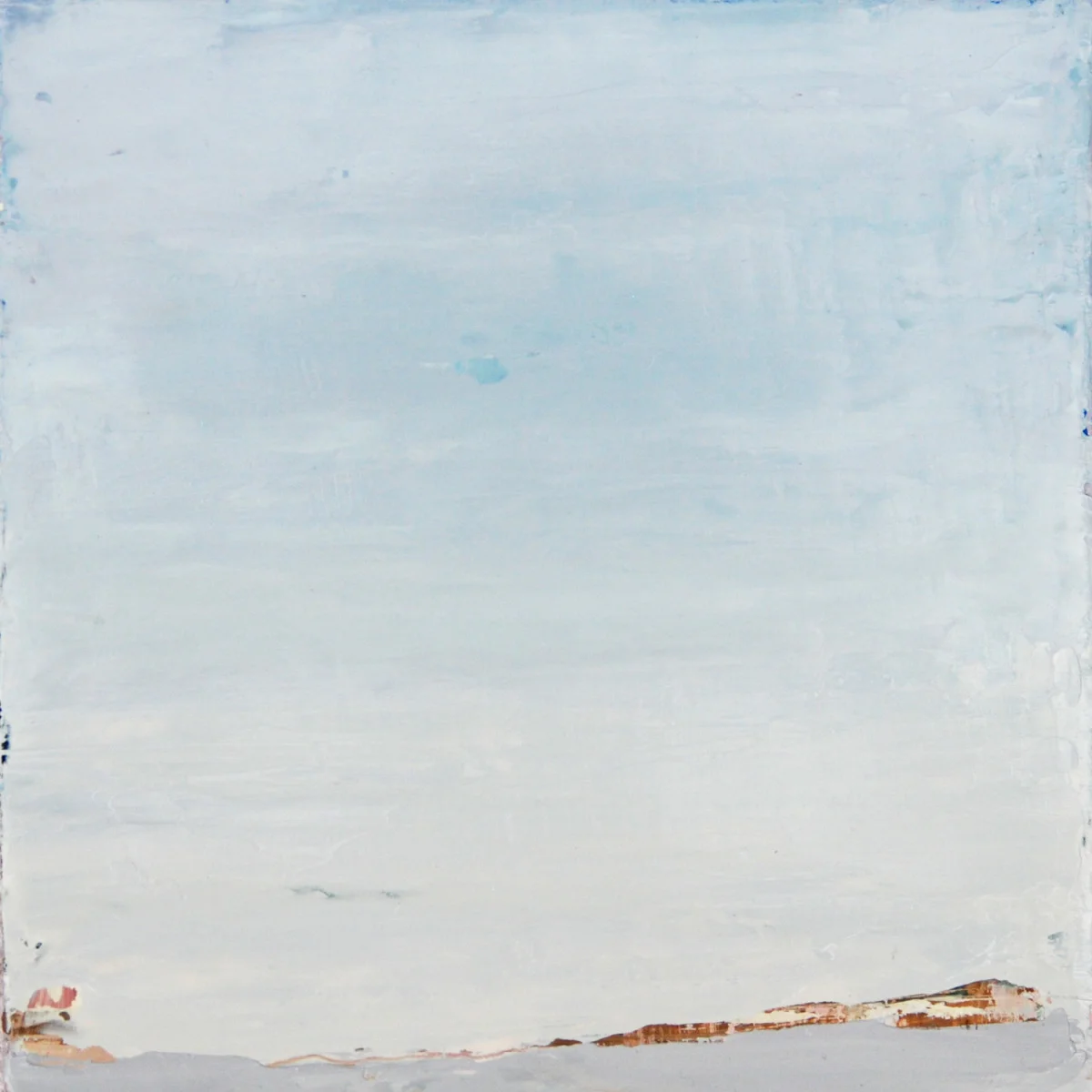 calm (Copy)