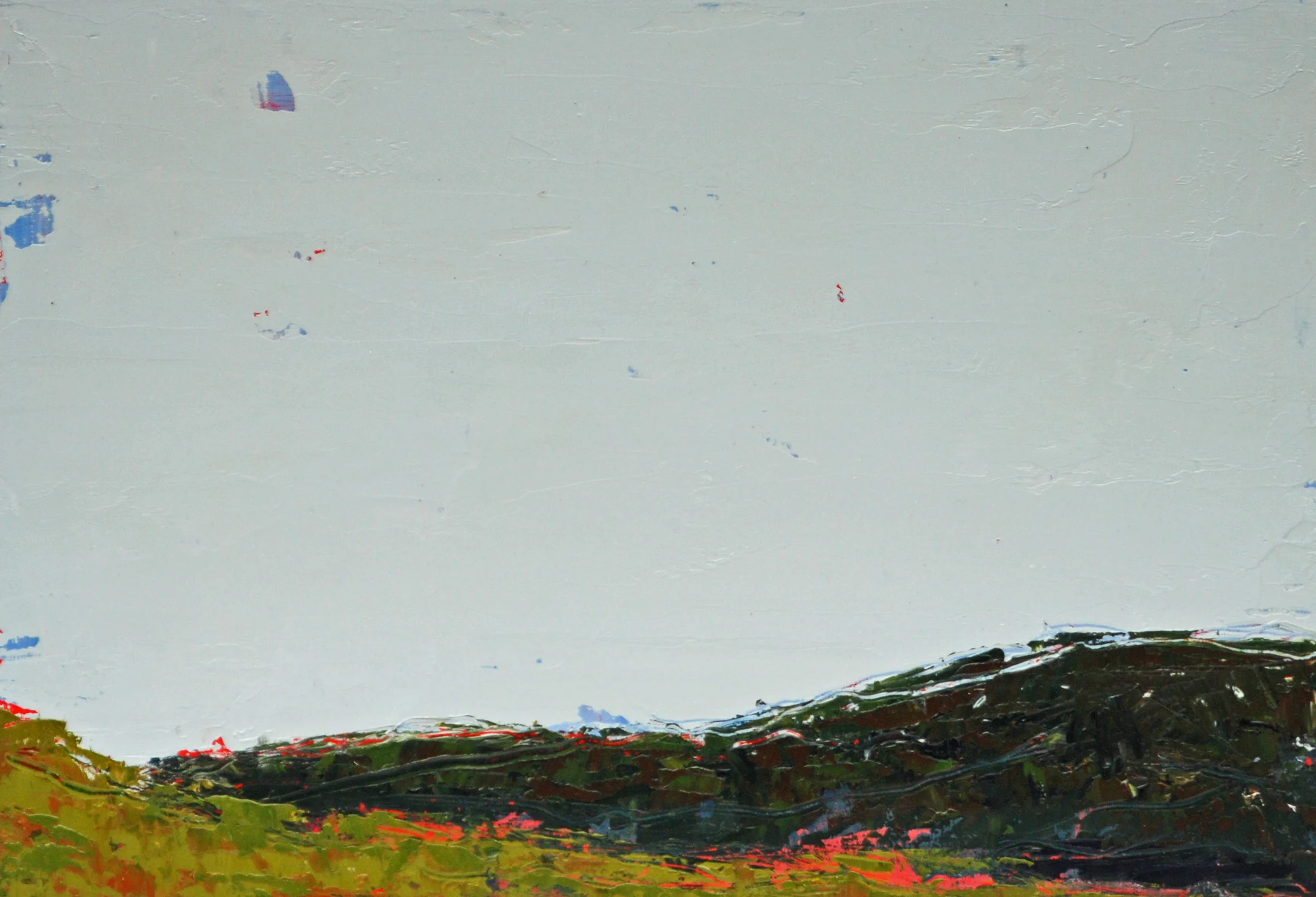 sagamore, one day (Copy)