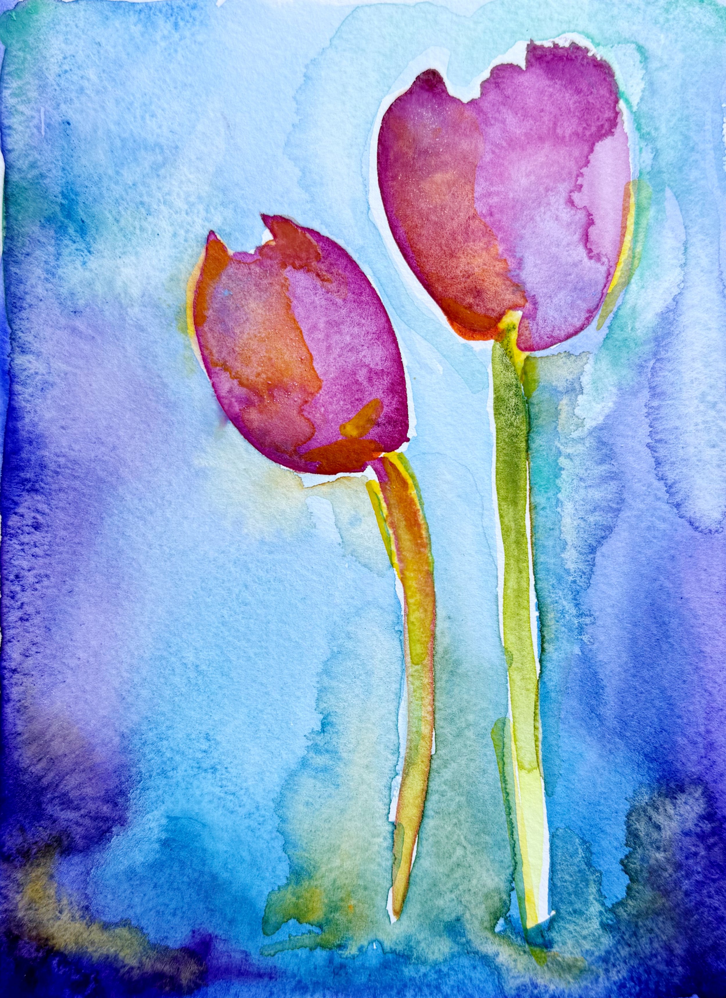 image 42.jpg