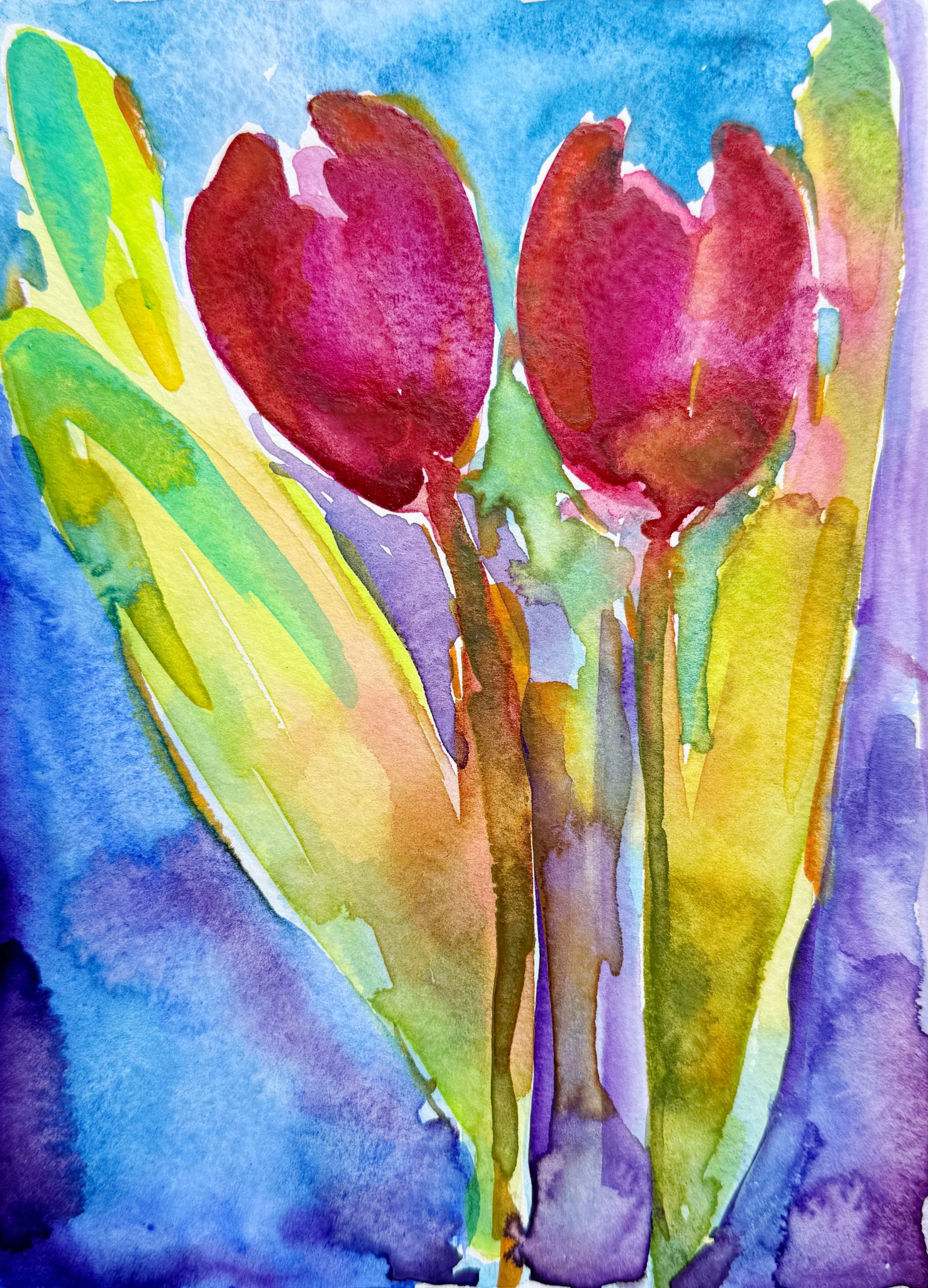 image 40.jpg
