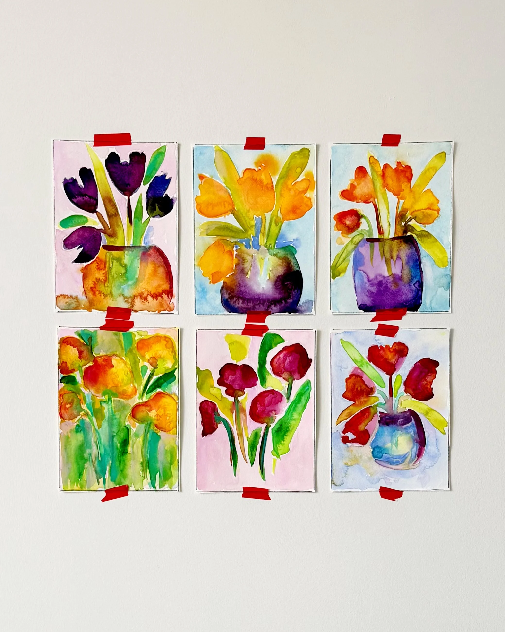 image 127.jpg (Copy)