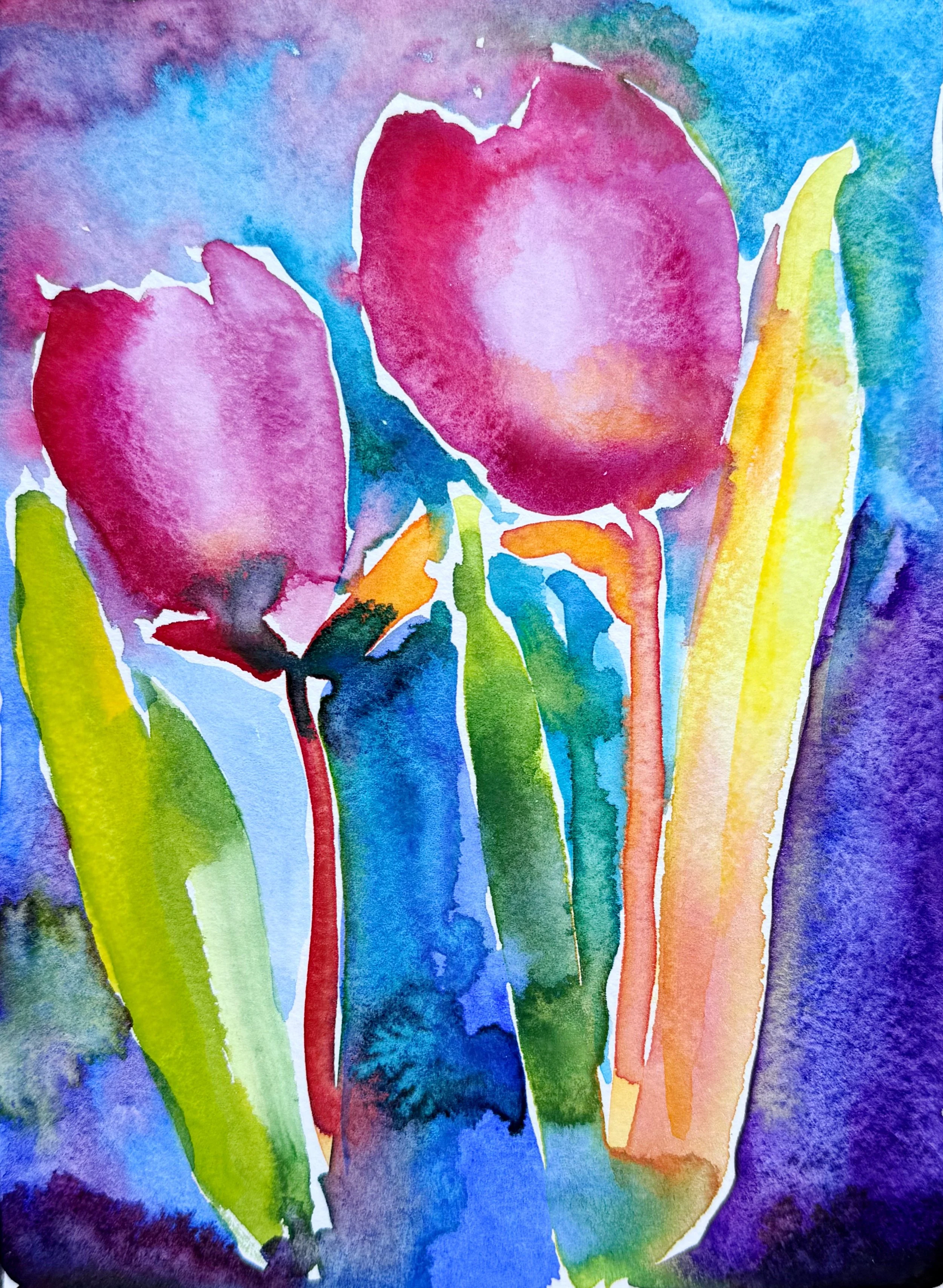 image 43.jpg