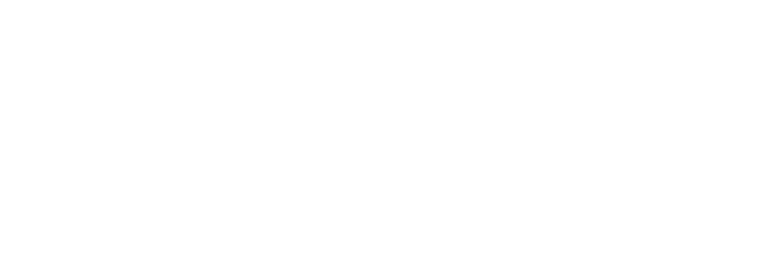 TV station logo with the letters TMZ and a butterfly graphic in white on a black background.