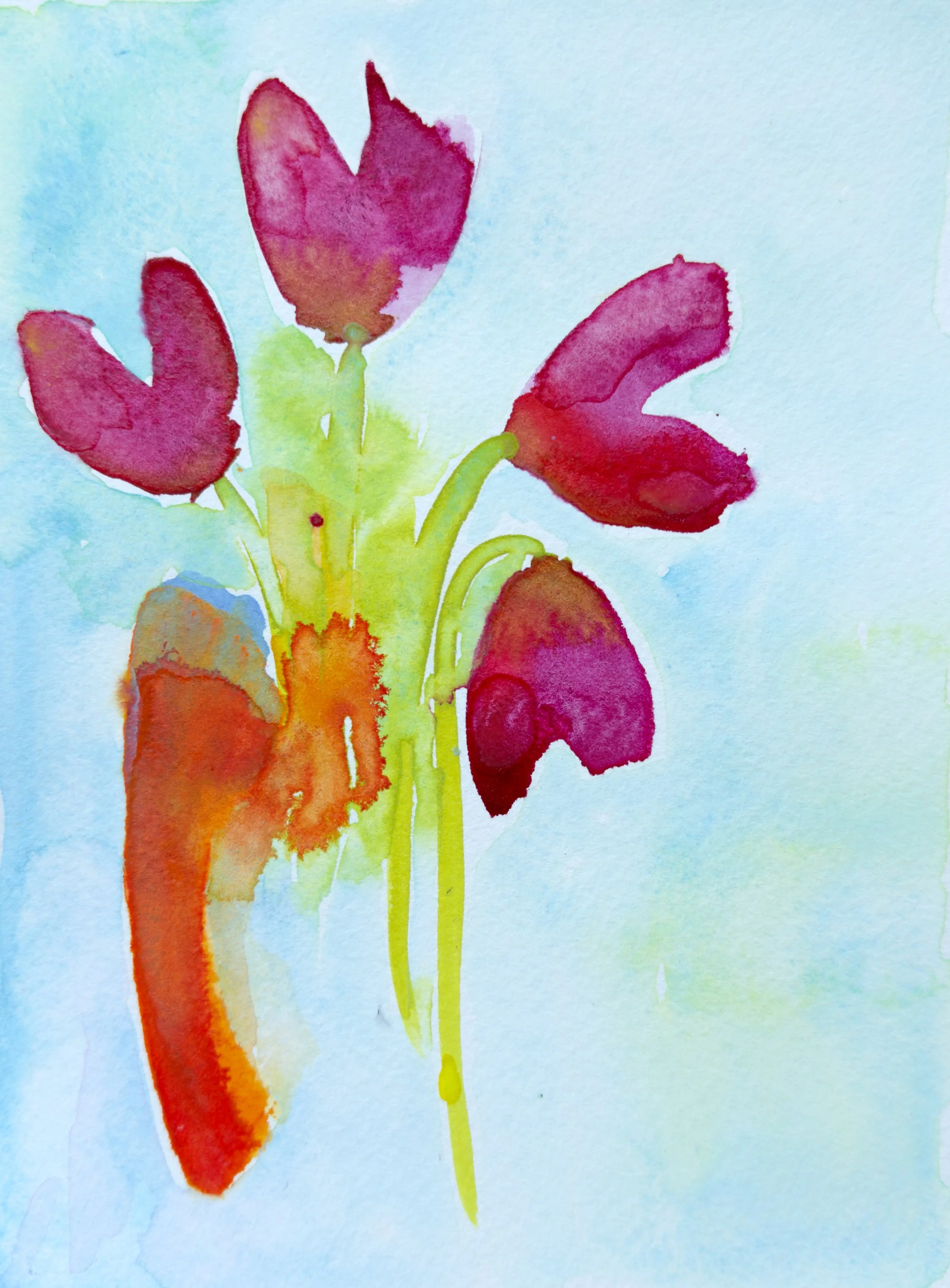image 26.jpg