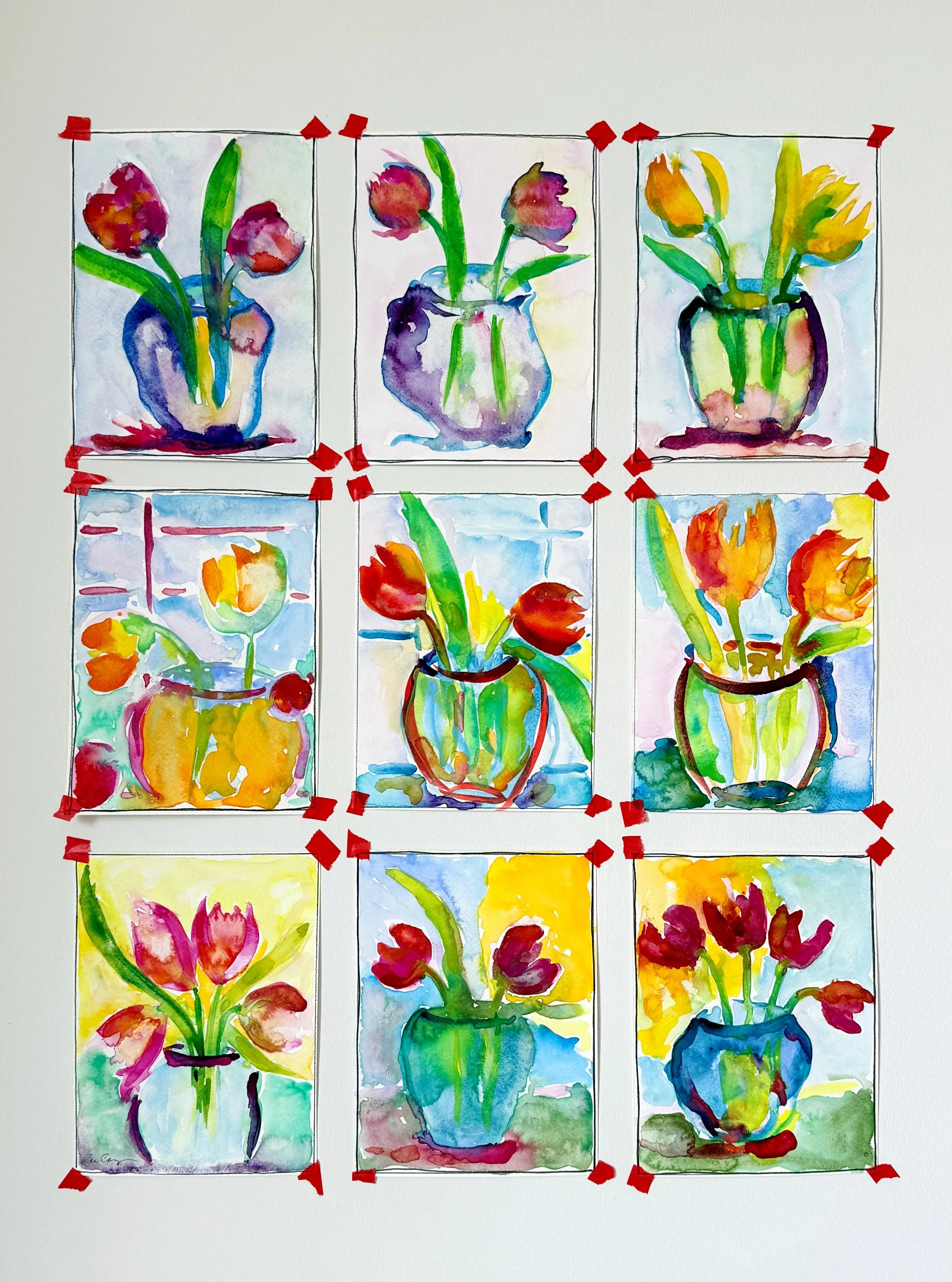 image 73.jpg