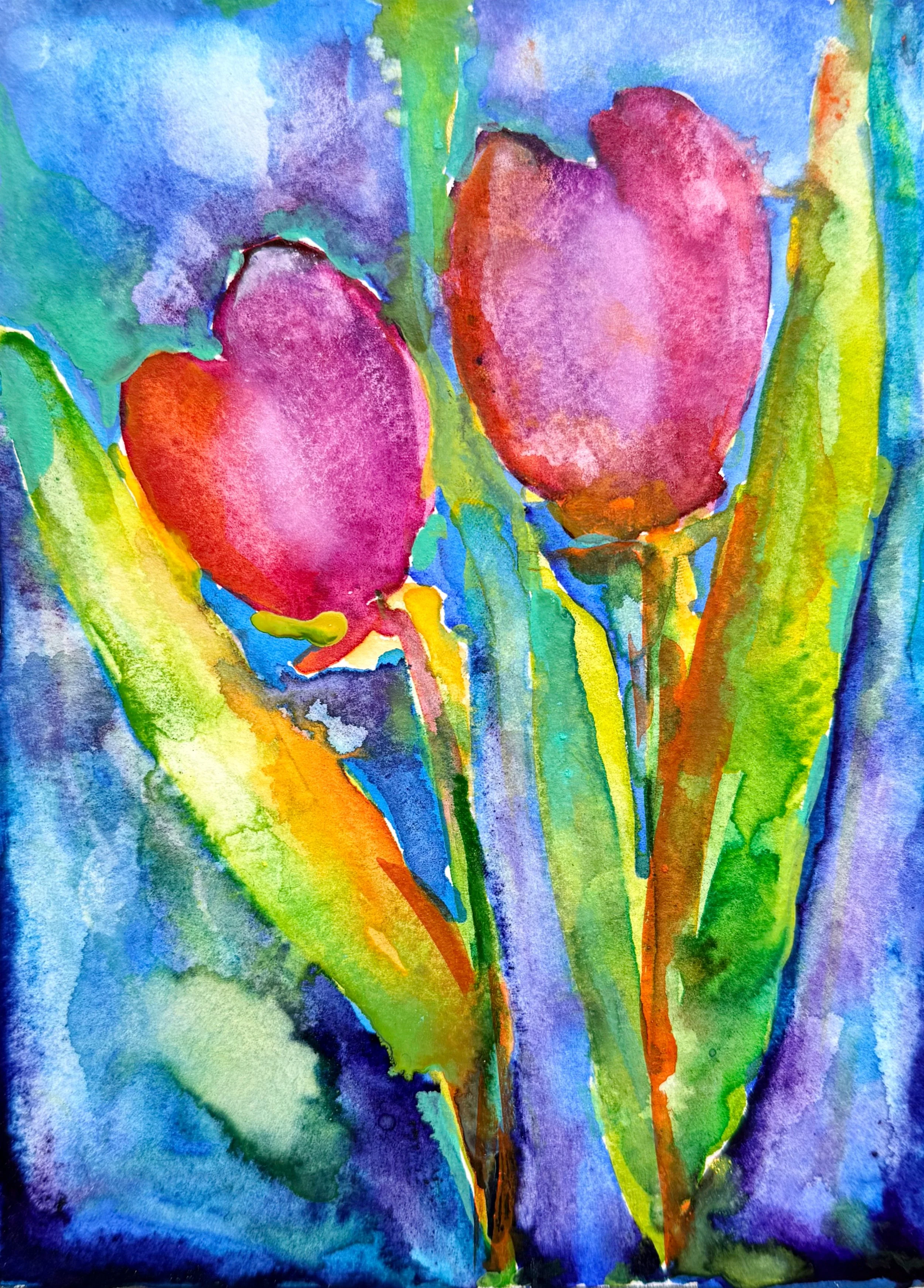 image 44.jpg