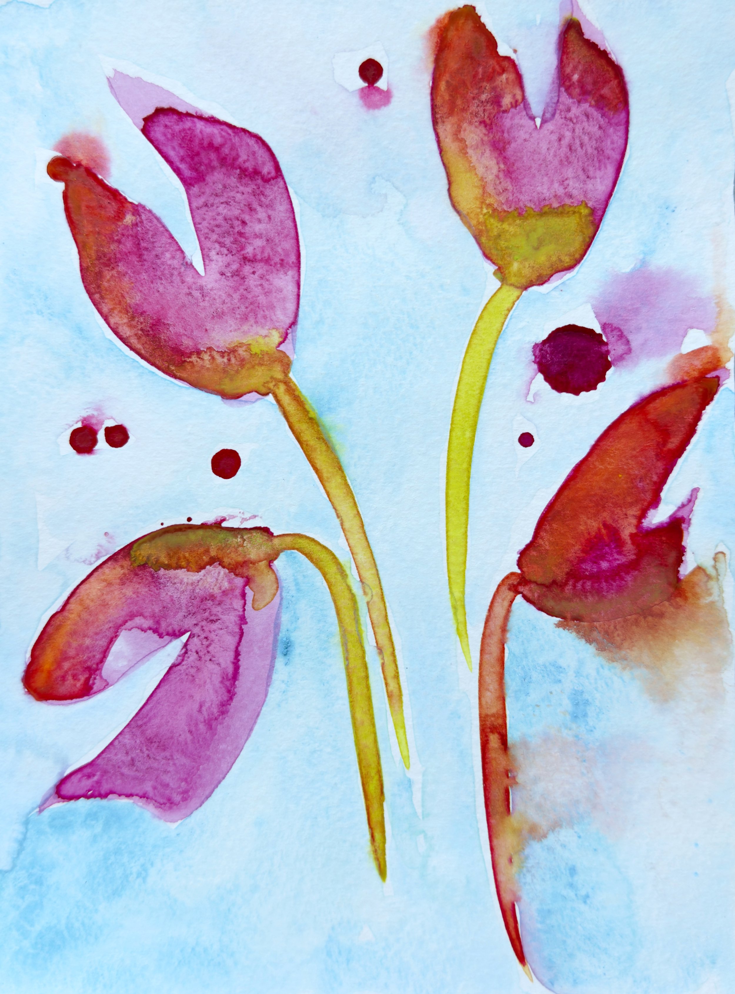 image 30.jpg