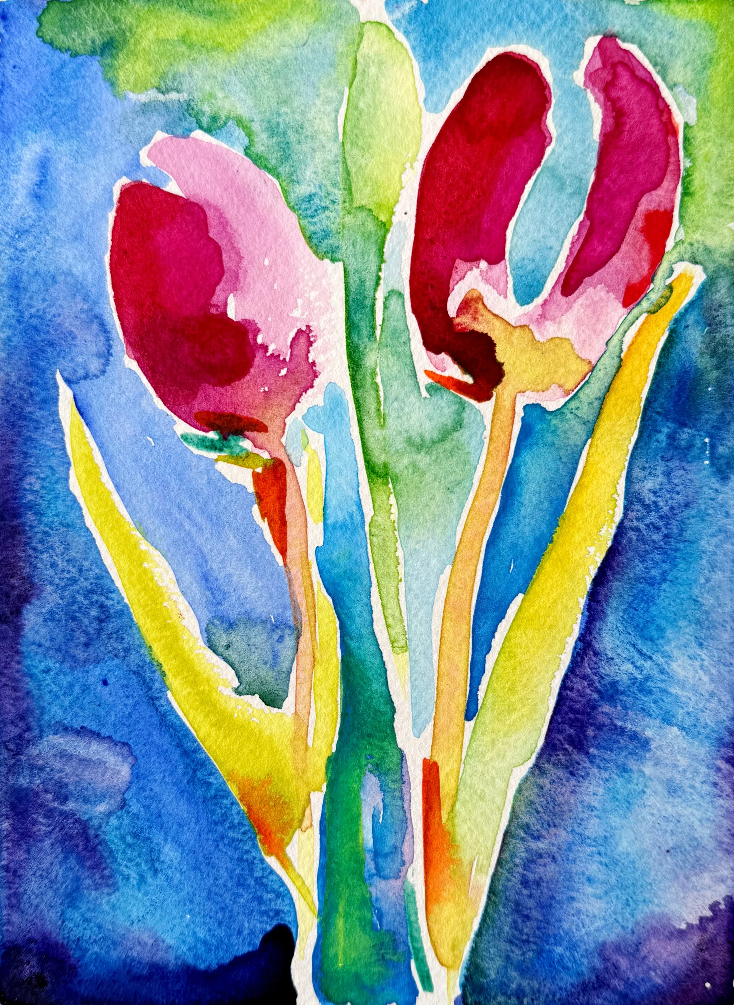 image 45.jpg