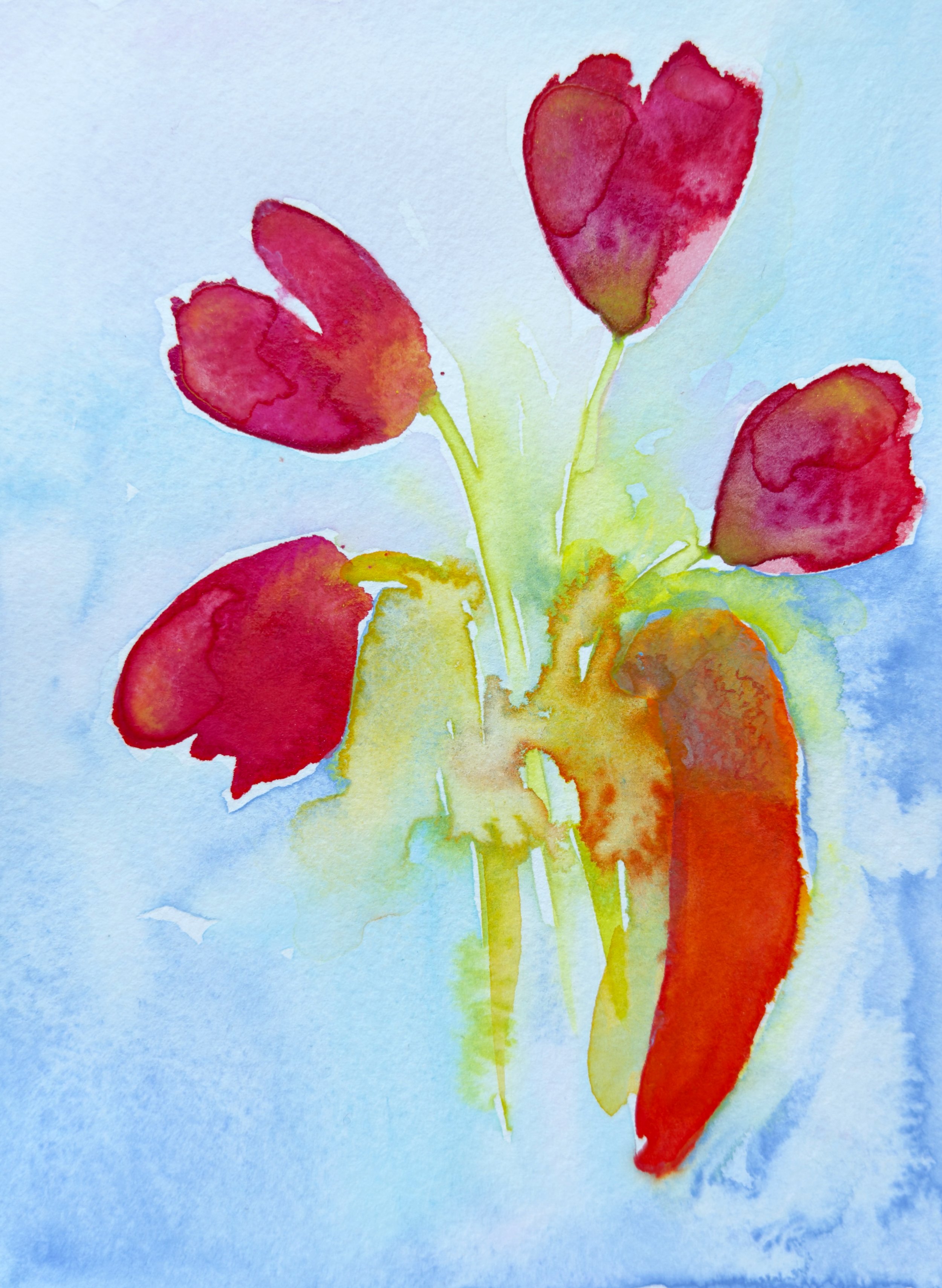 image 27.jpg