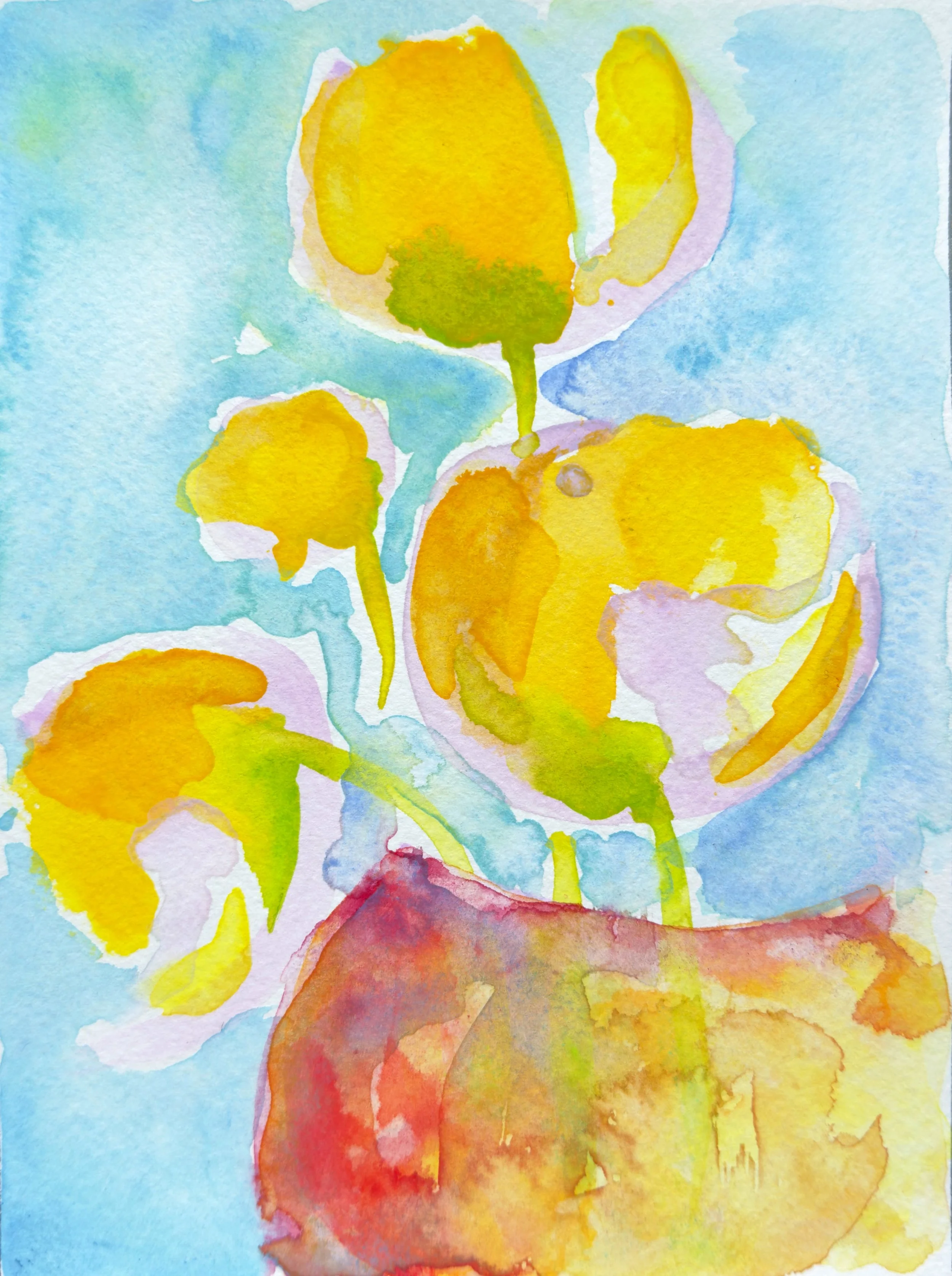 image 70.jpg