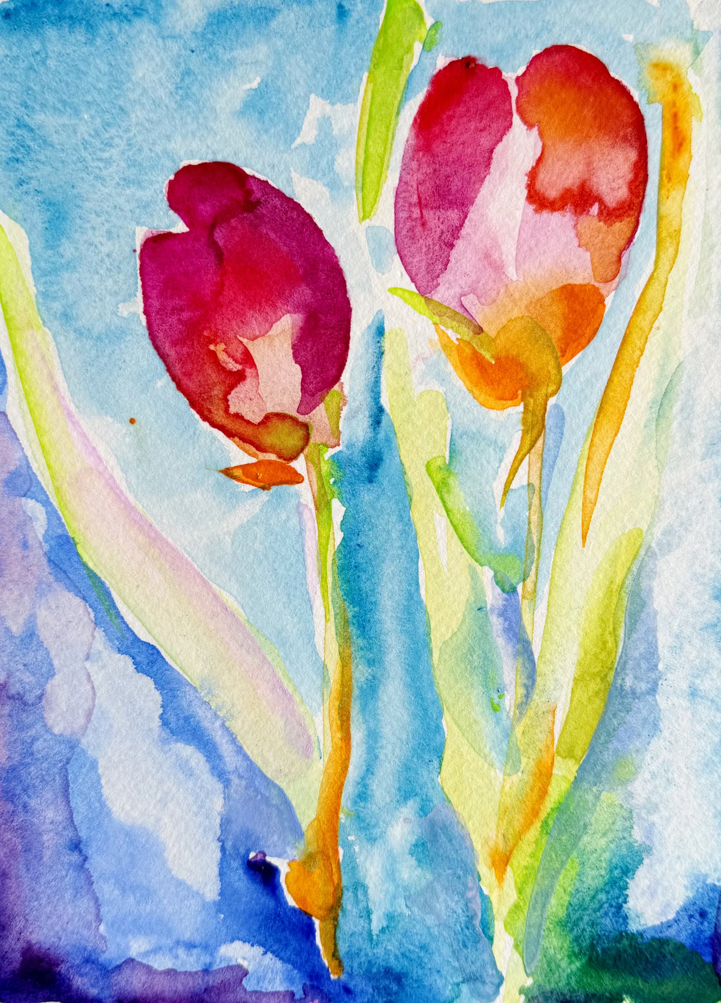image 46.jpg