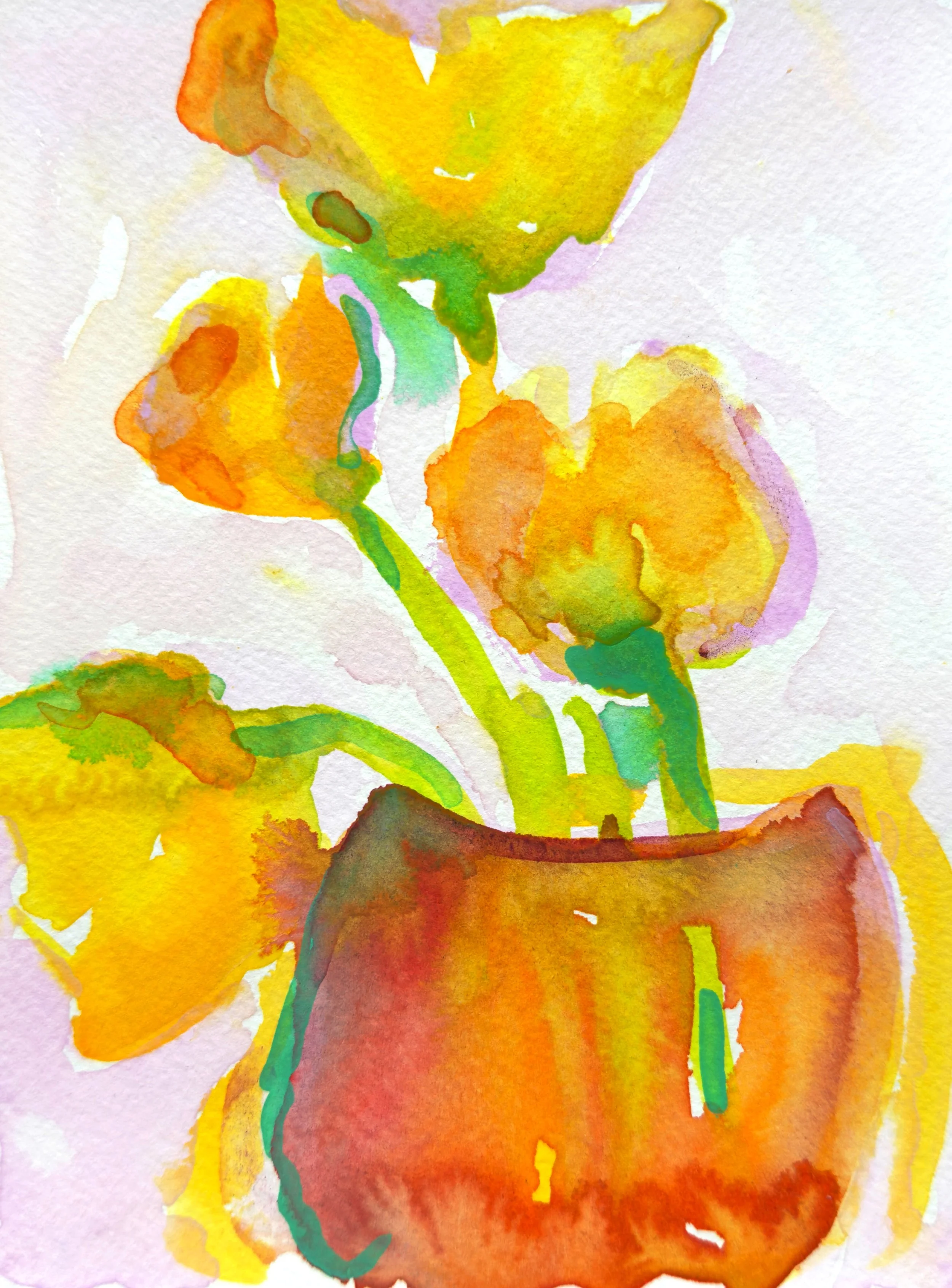 image 68.jpg