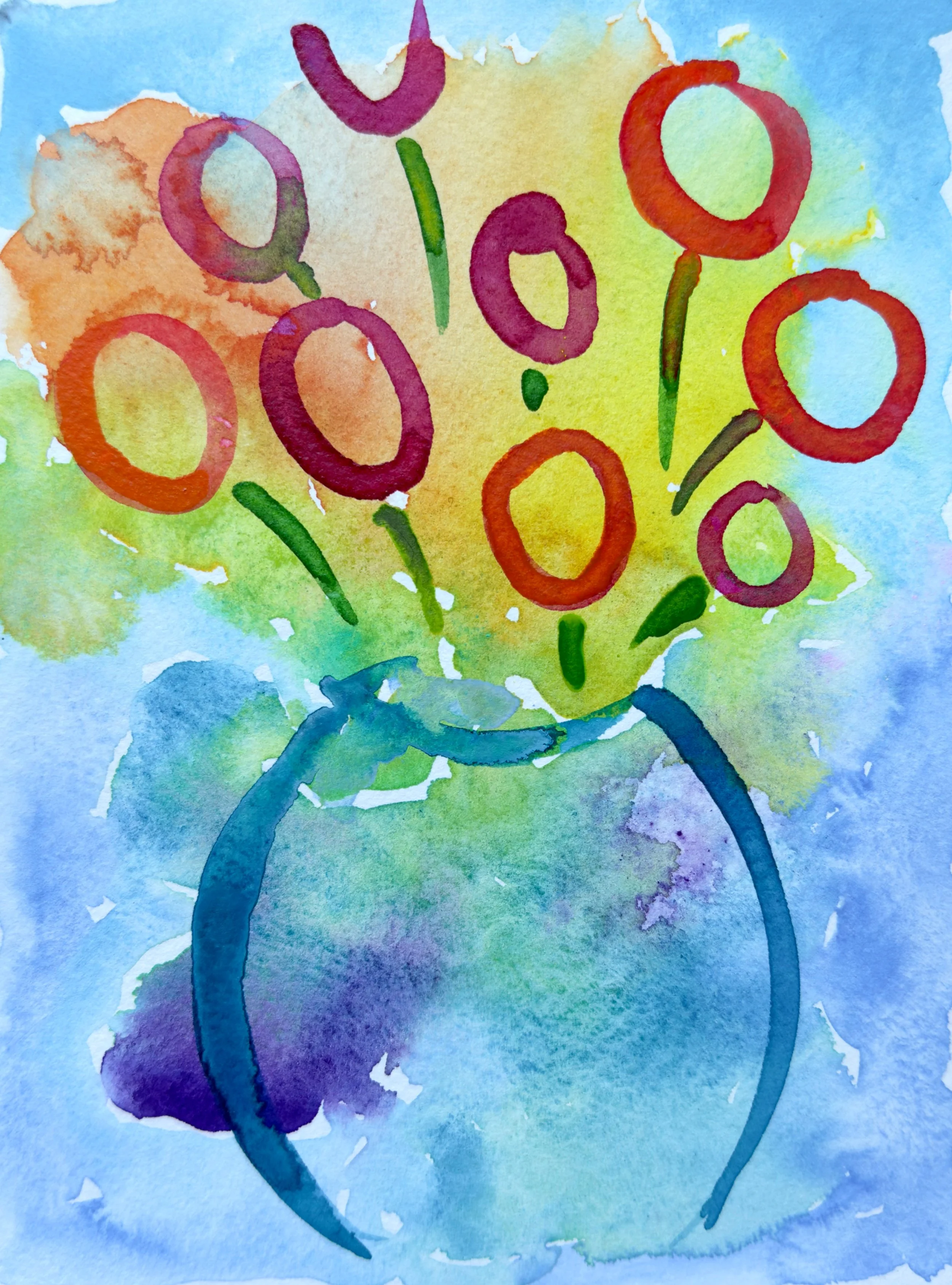 image 23.jpg