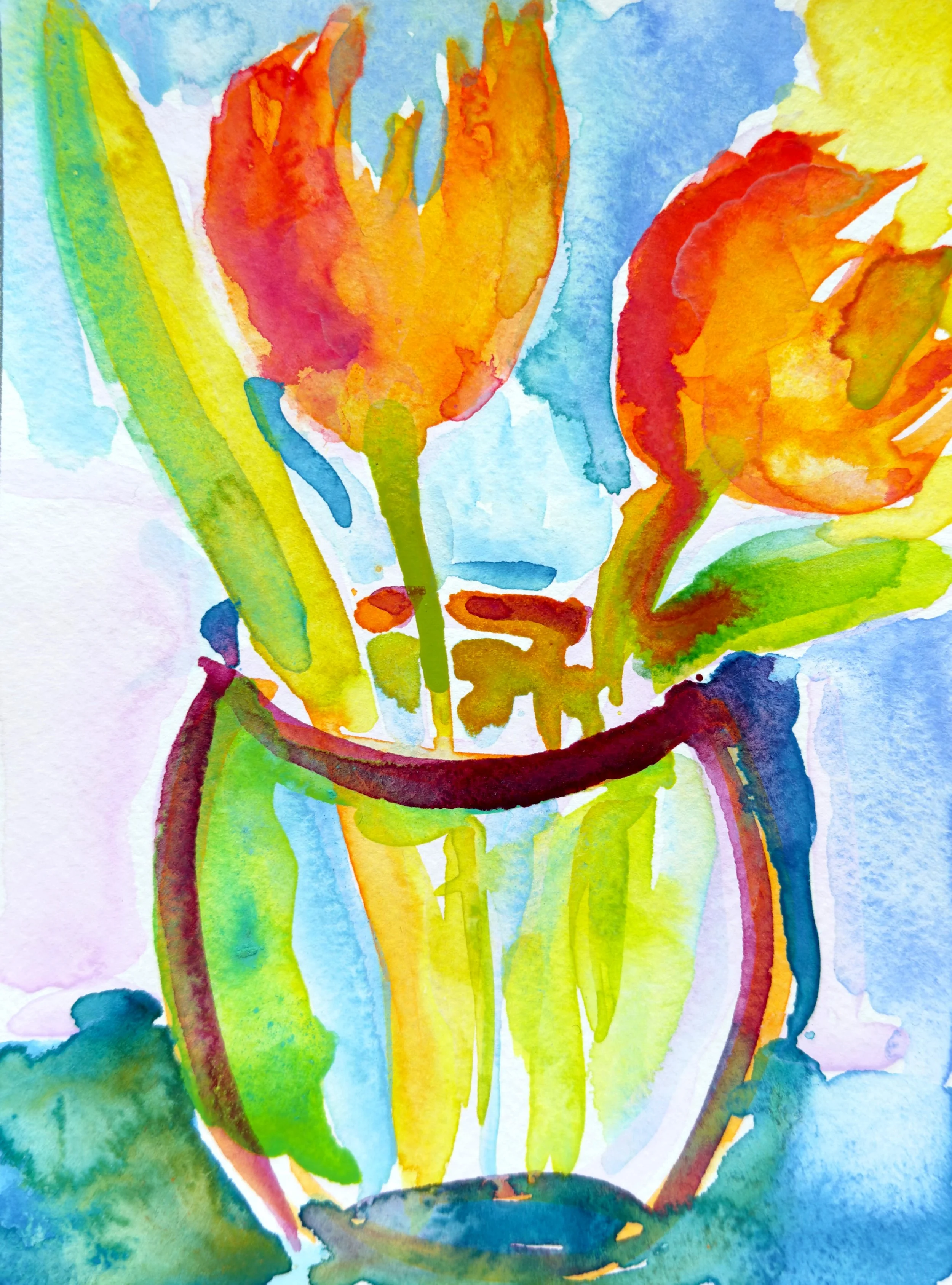 image 77.jpg