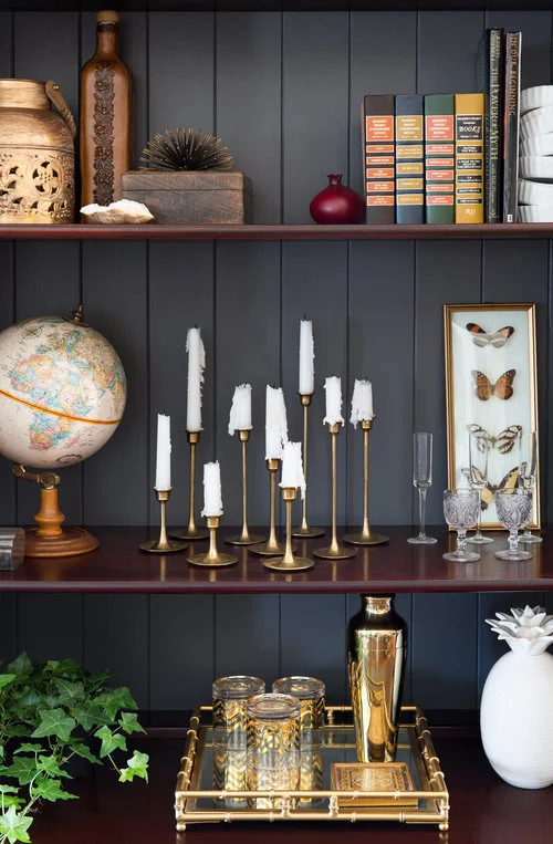 LaurenRamirezInteriors-0004.jpg