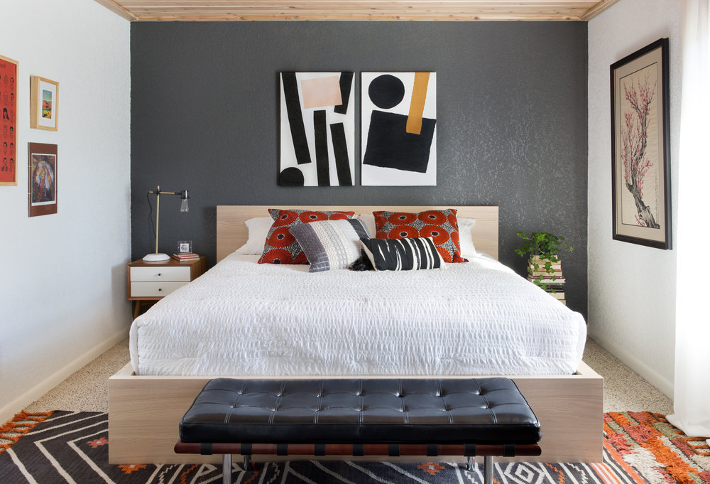 LaurenRamirezInteriors-0001+(1).jpg