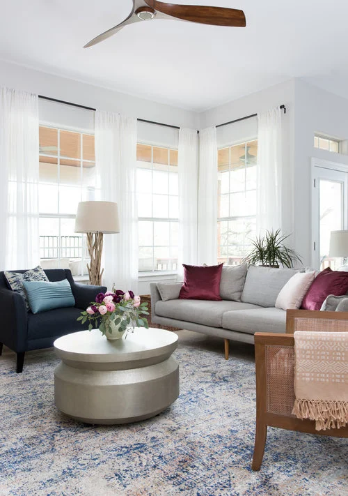LaurenRamirezInteriors-0106.jpg