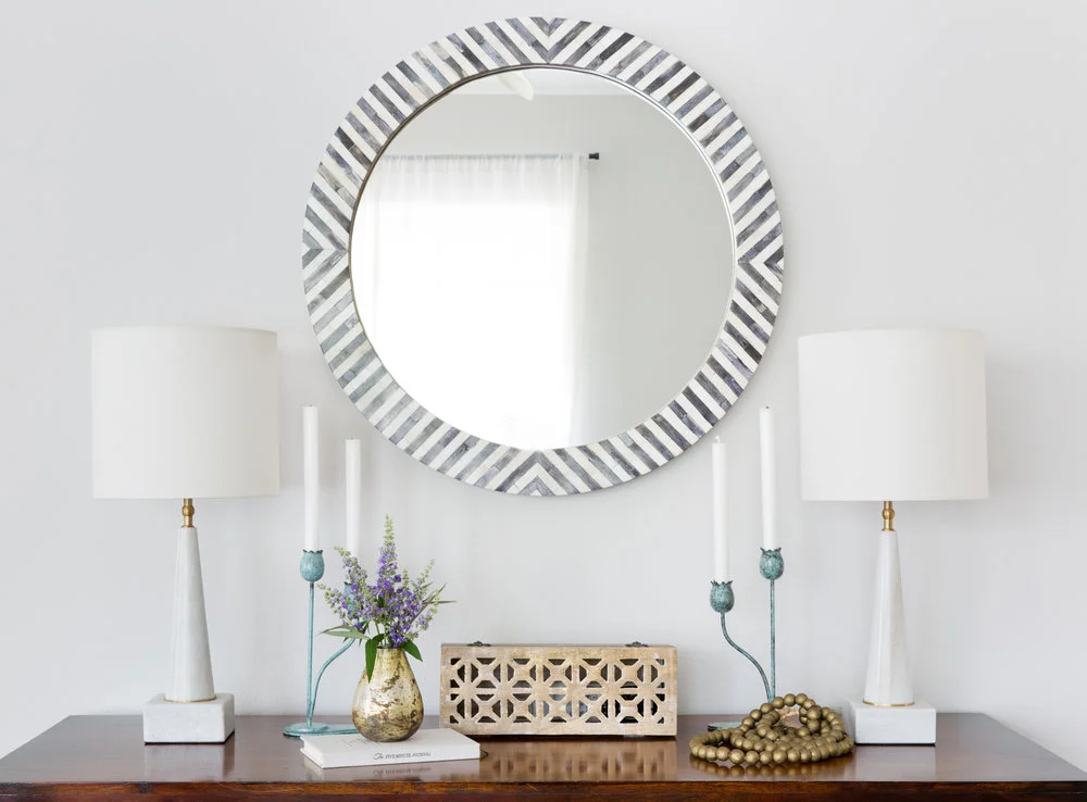 LaurenRamirezInteriors-0102.jpg