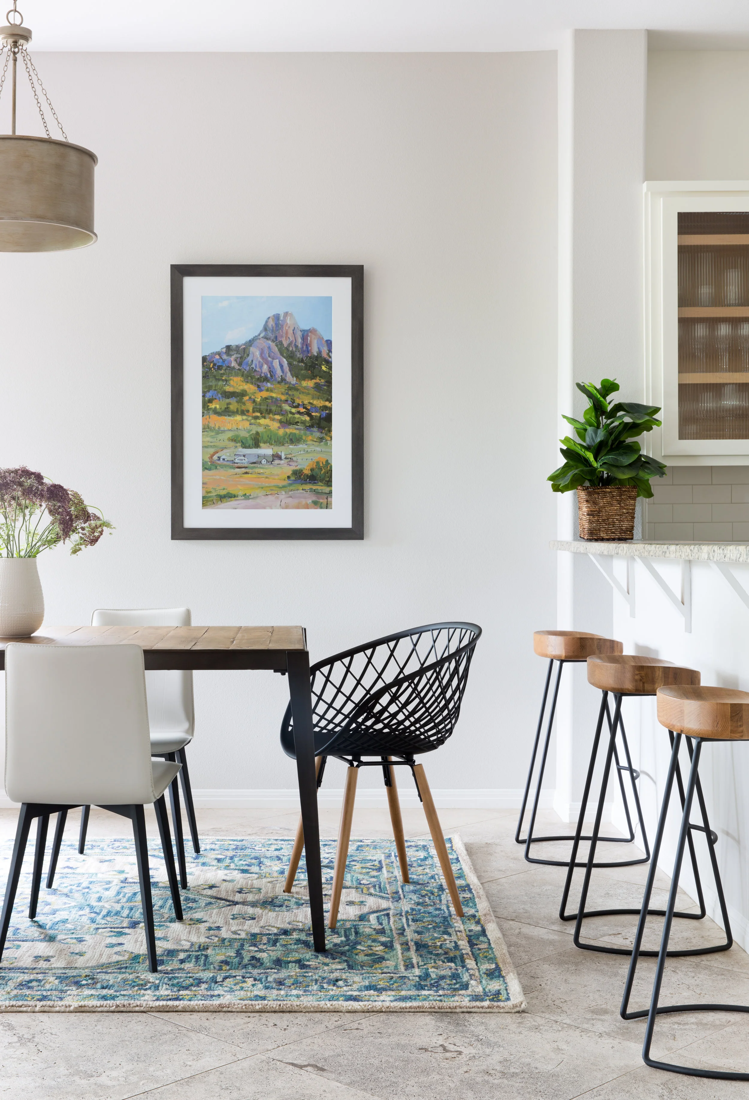 LaurenRamirezInteriors-0100.jpg