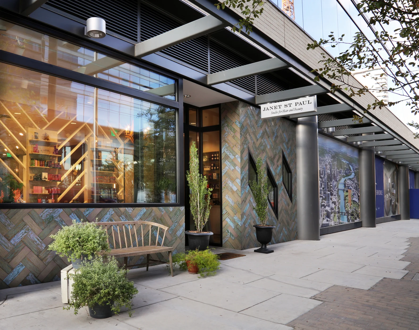 JSP Exterior.jpg