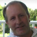 Frank Harrington '91