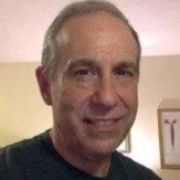 John D'Addieco 'XX