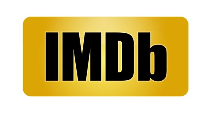 imdb-logo.jpg