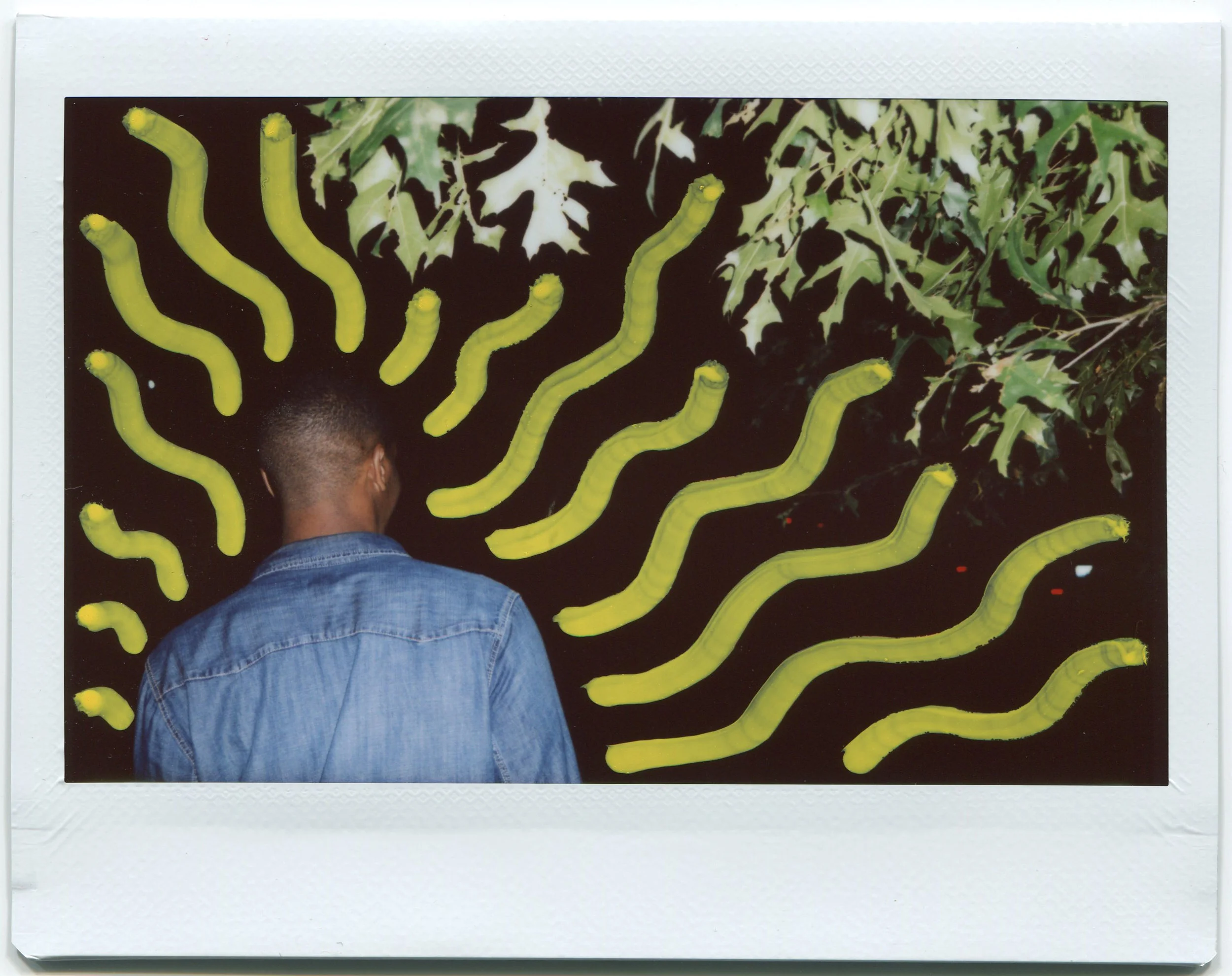instax210_0017.jpg