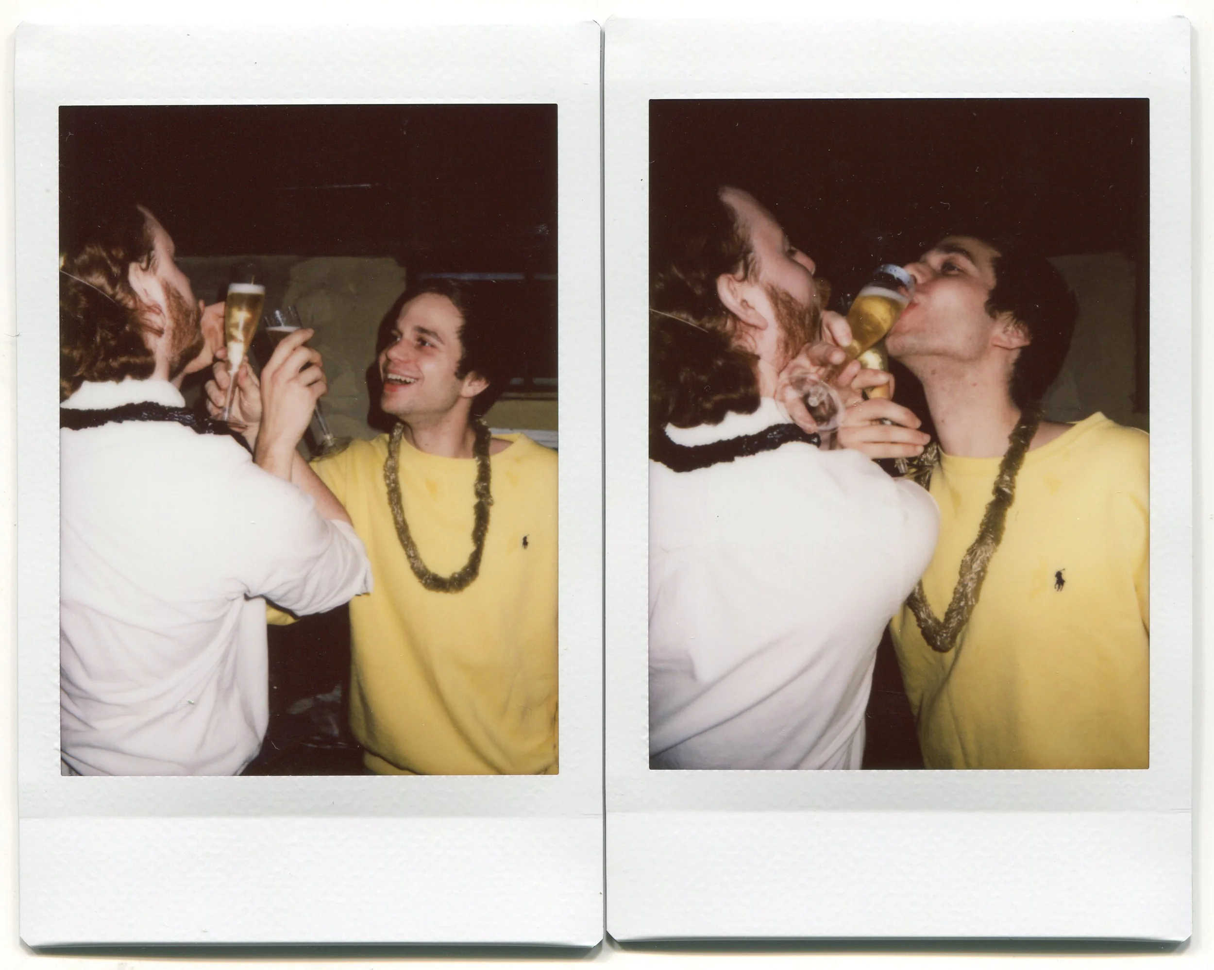 instax90_0019.jpg