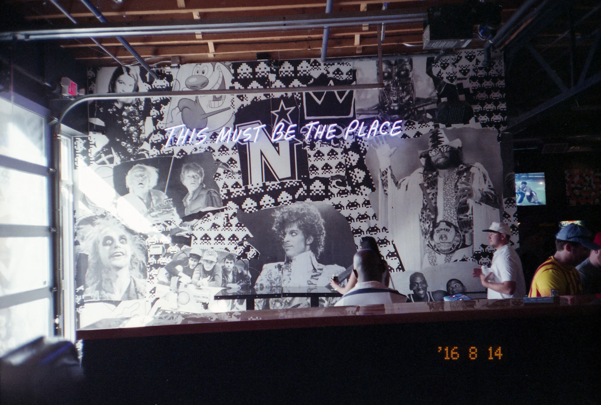 uc1_0010.jpg