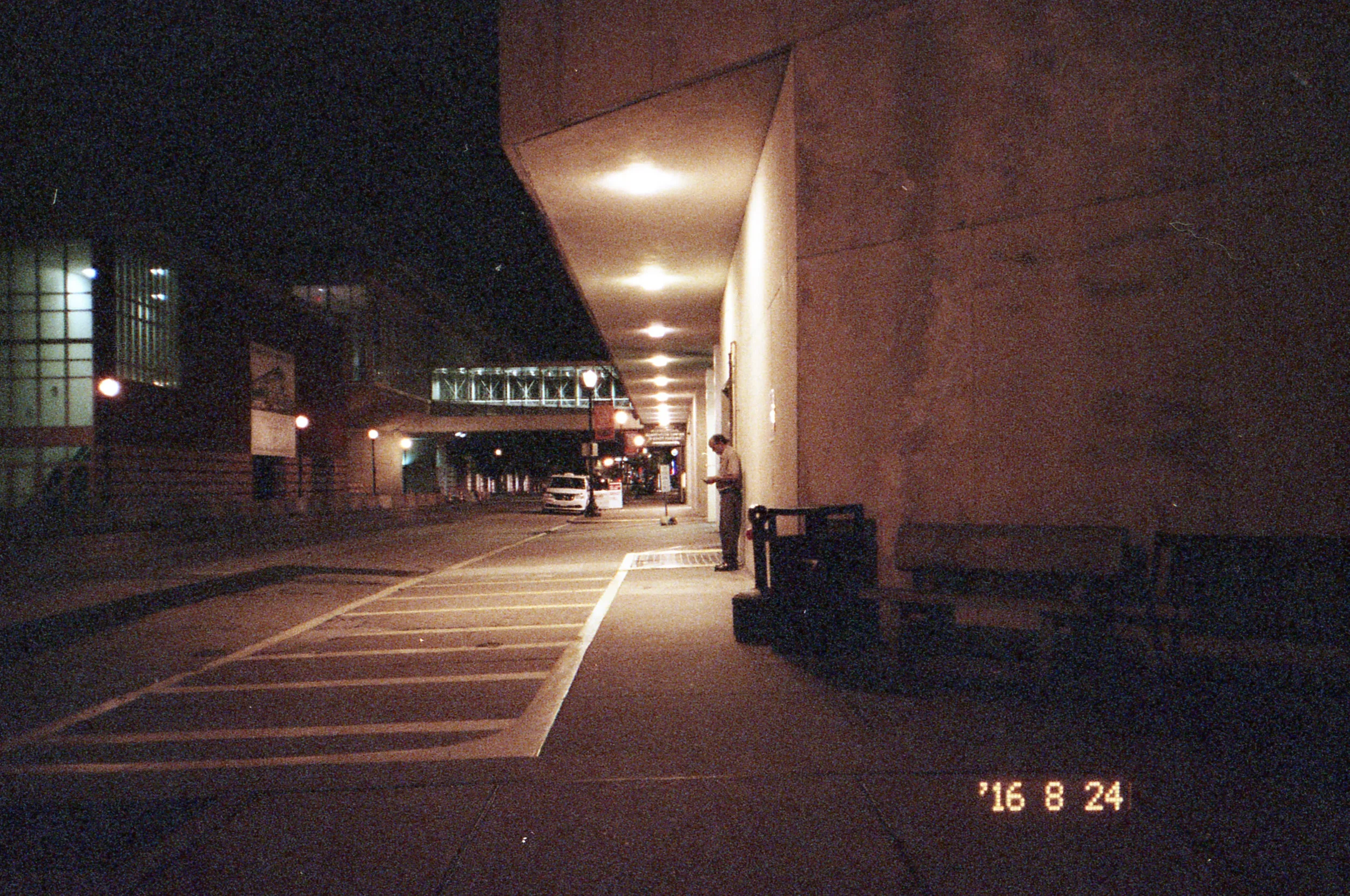 uc1_0014.jpg