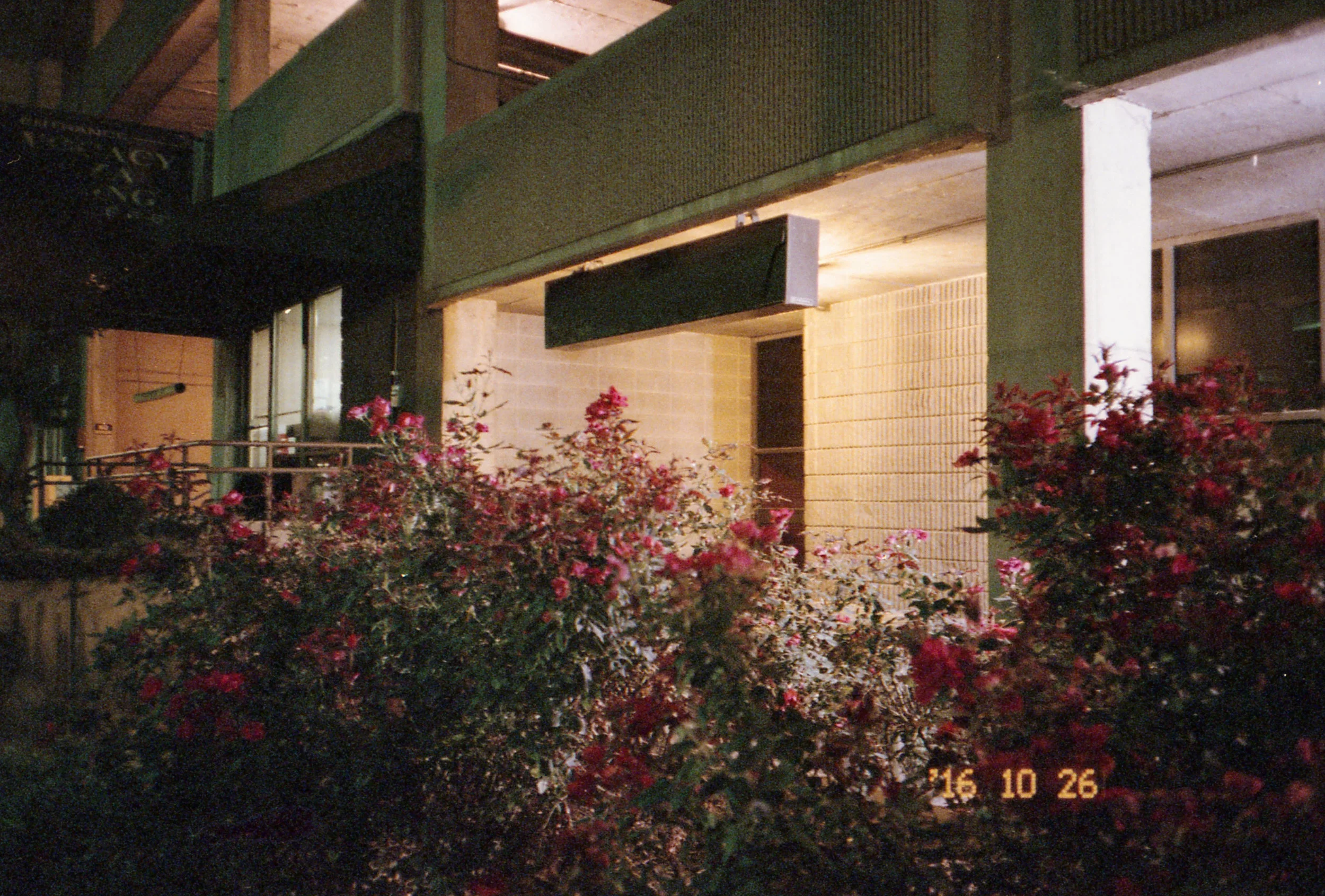 uc1_0015.jpg