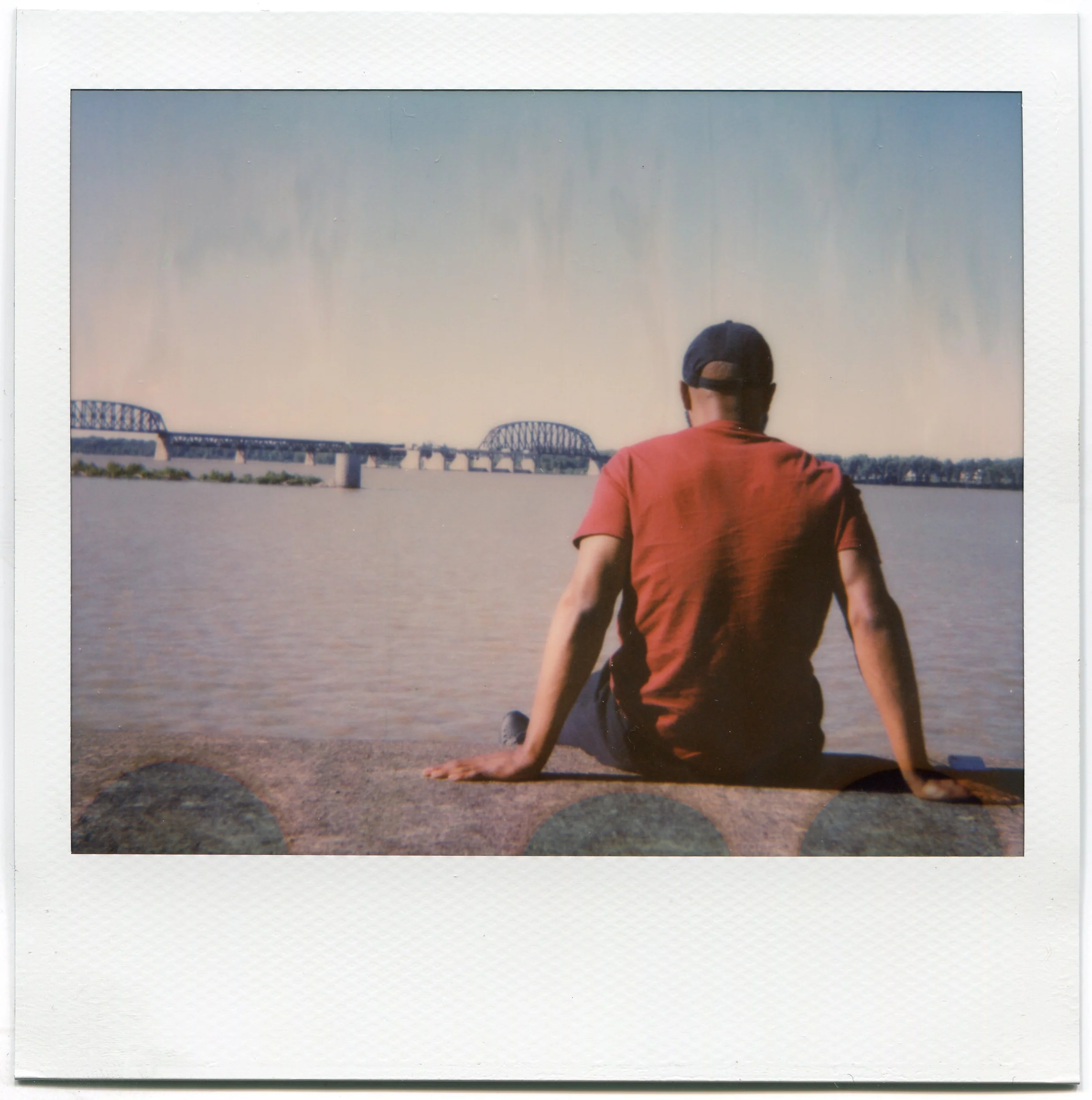 spectra_0143.jpg
