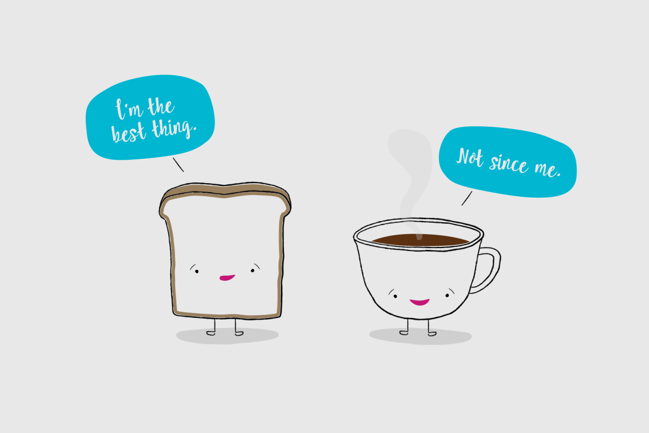Coffee.png