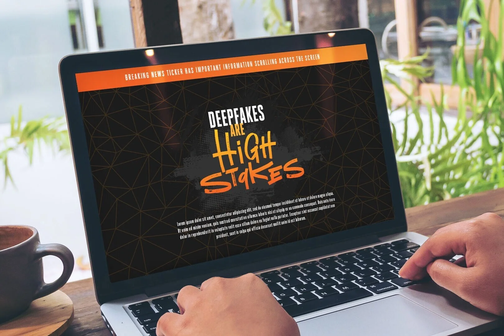 Deepfakes_LaptopMockup.jpg