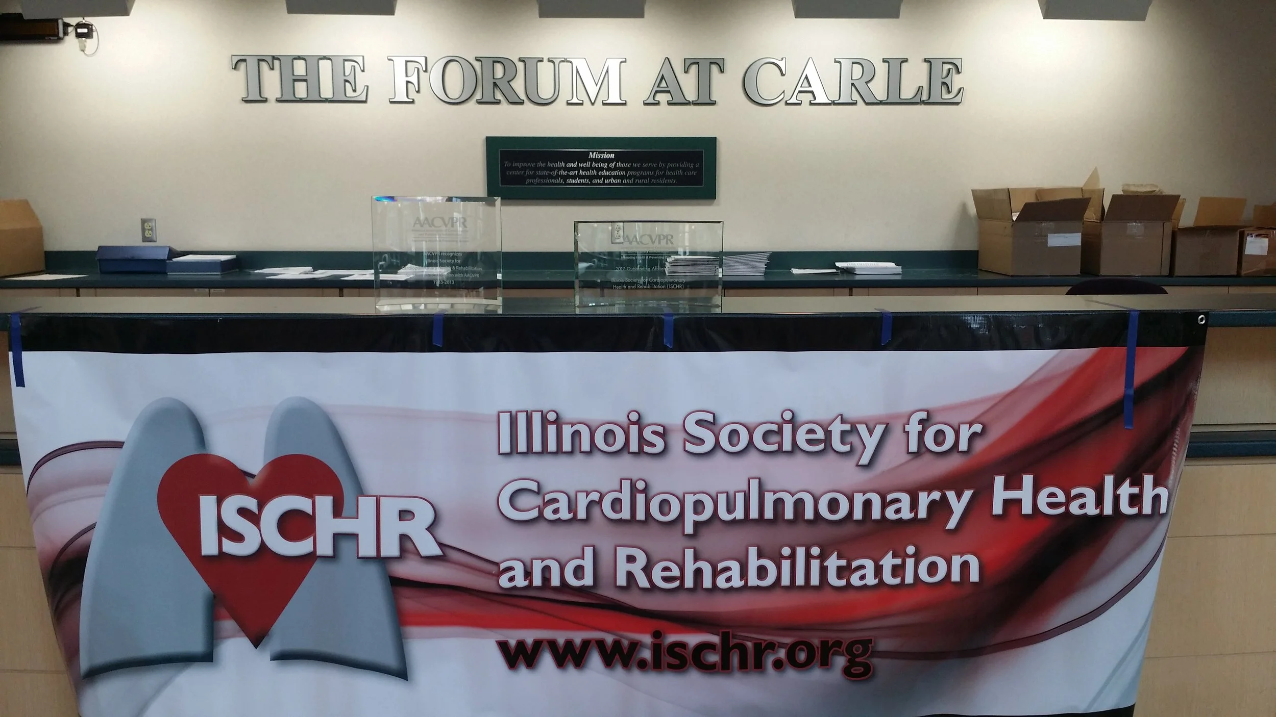 ischr banner.jpg