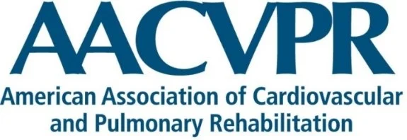 aacvpr logo.jpg