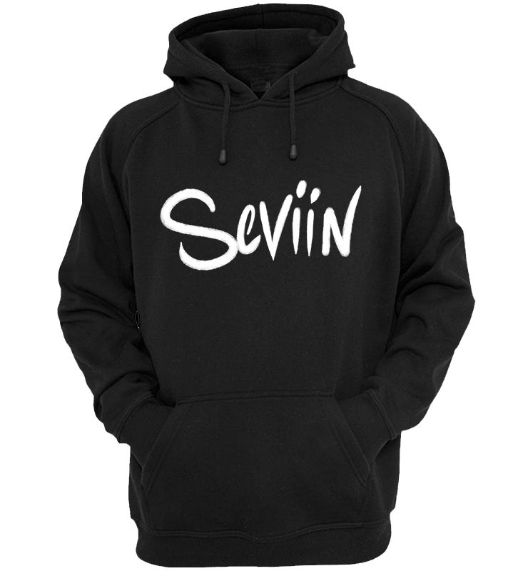 SEVEN_HOODIE_FRONT.png