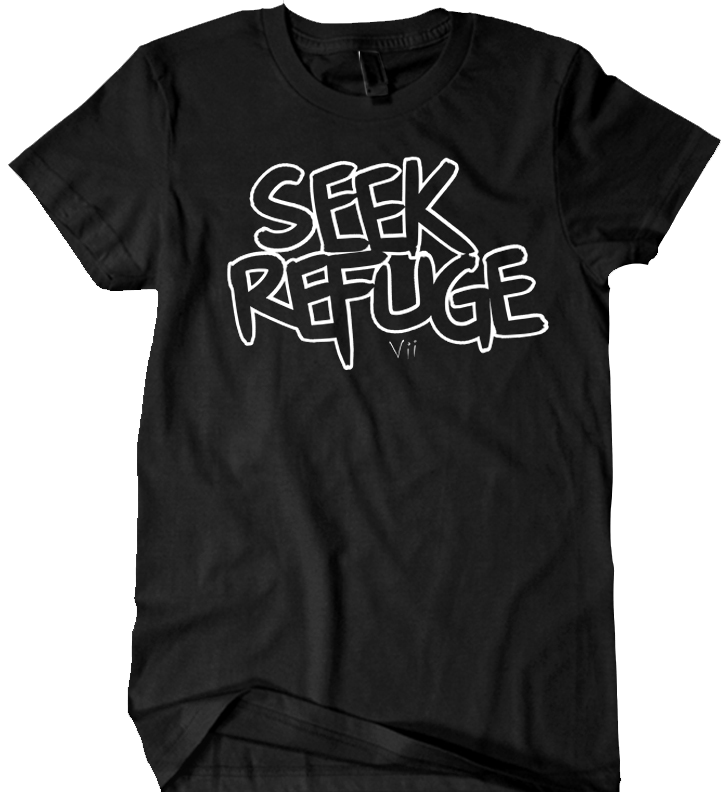 SEEK_REFUGE_FRONT.png