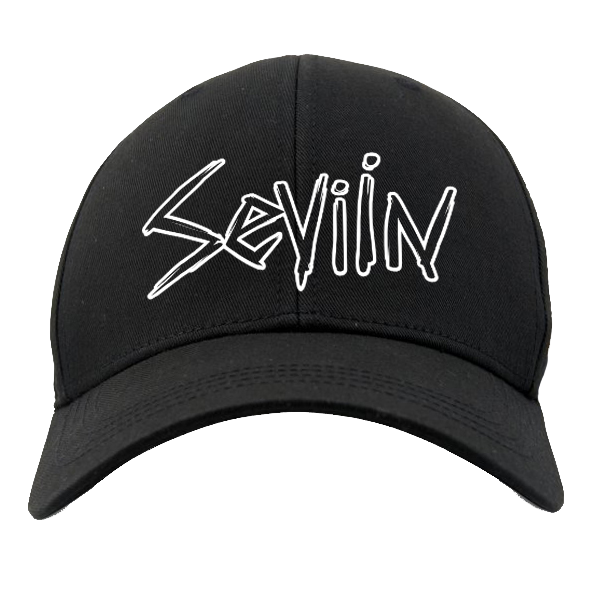 SEVIIN_HAT.png