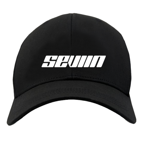 seviin hat 1 png  .png