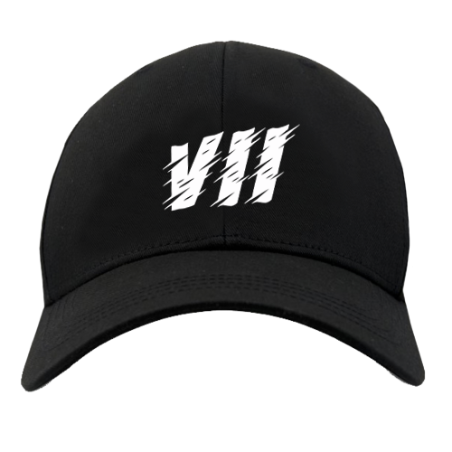 seviin hat 2 png .png