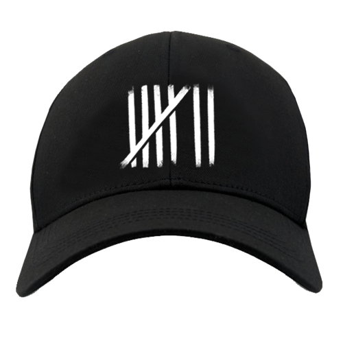 seviin hat 3 png .png