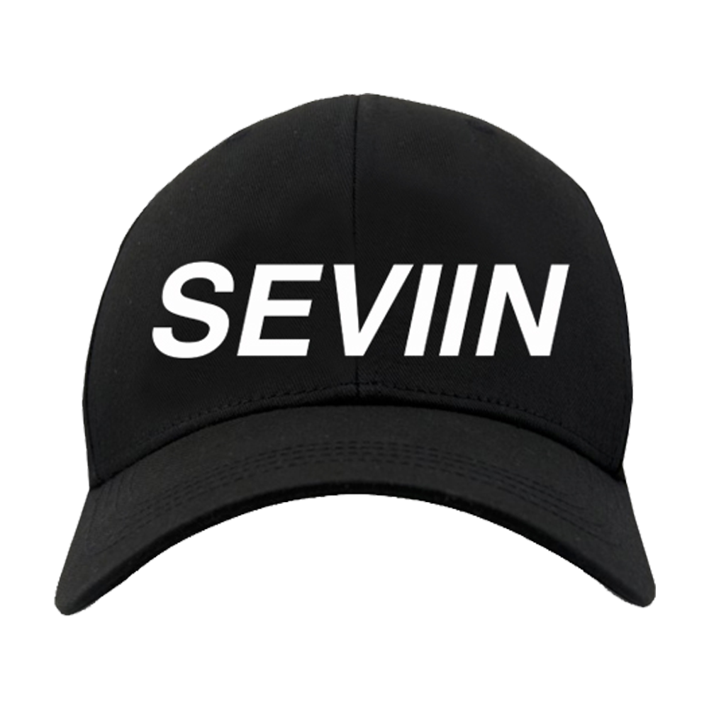 SEVIIN DAYS HAT .png