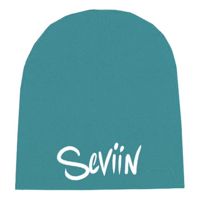 SEVIIN SEAS BEANIE.png