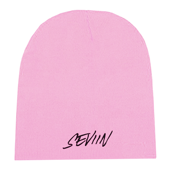 SEVIIN PINK BEANIE PNG.png