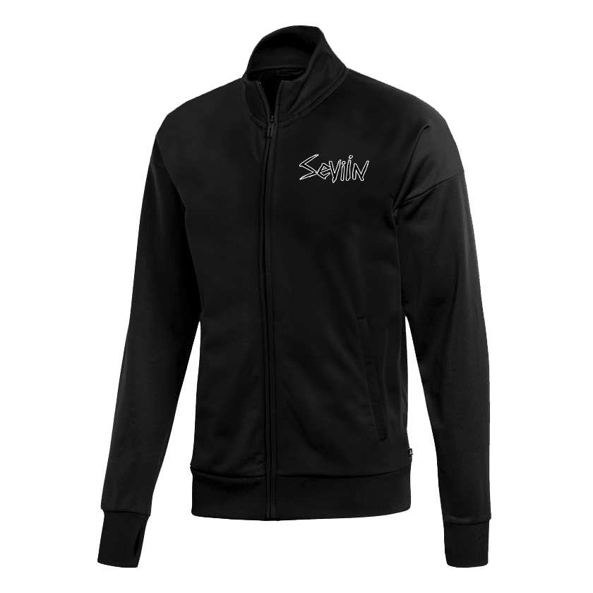 SEVIIN TRACK SUIT.png