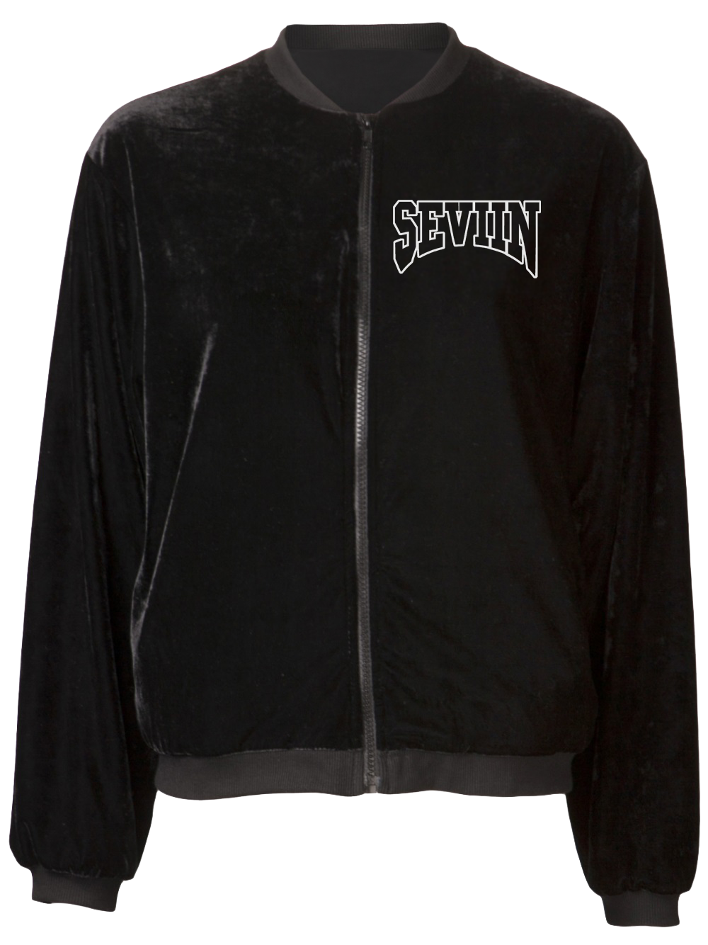 SEVIIN NIGHT JACKET.png
