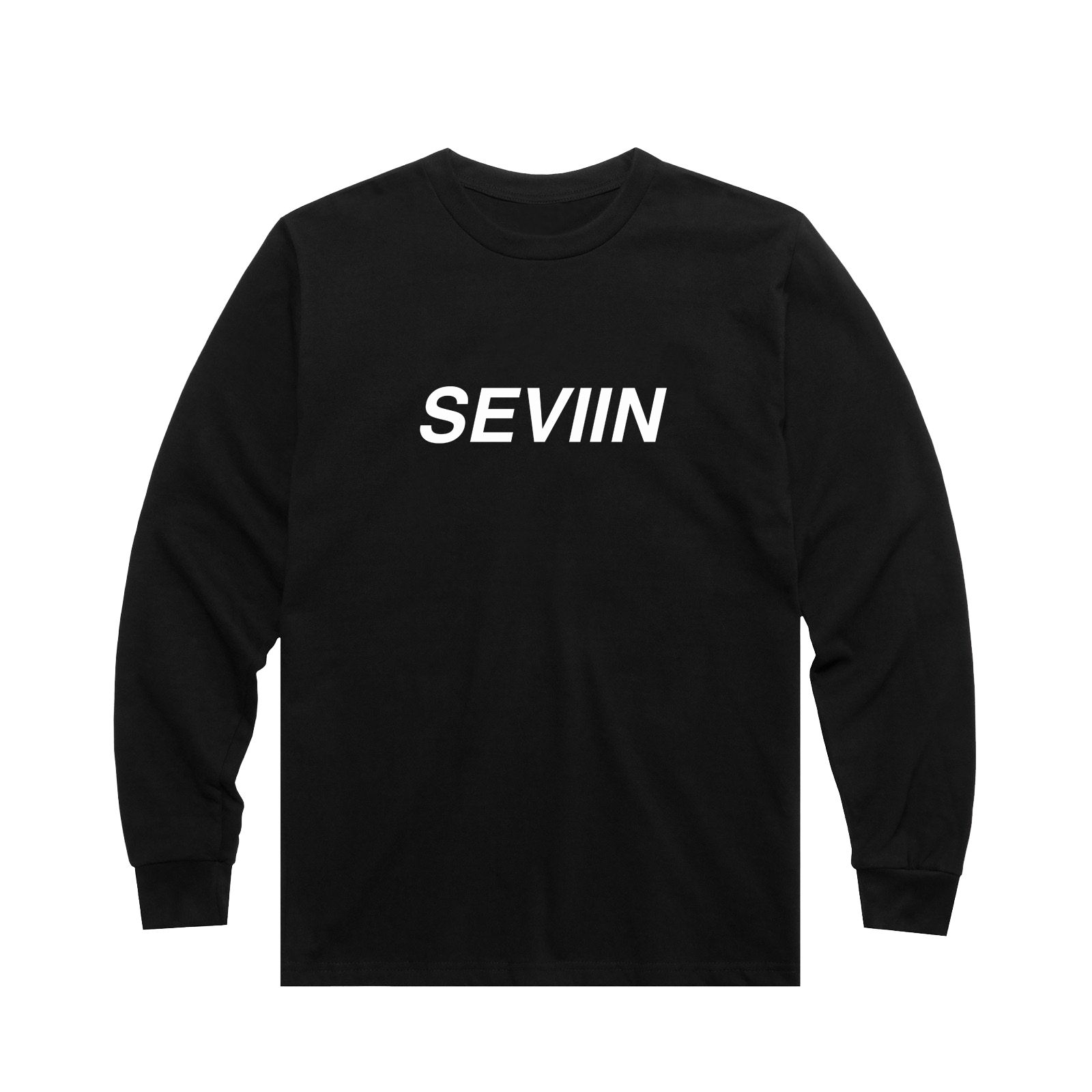 SEVIIN WAVE LONG SLEEVE SHIRT.png